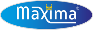 Maxima